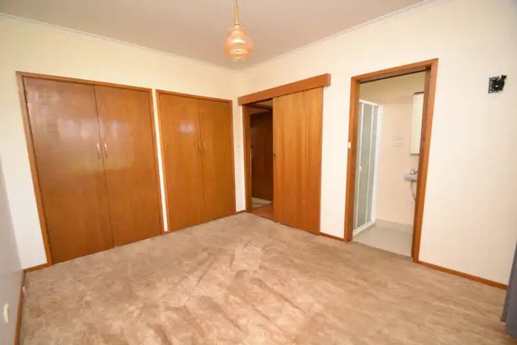 Sixth view of Homely house listing, 20 Boyle Street, Echuca VIC 3564