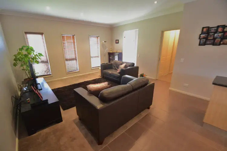 Third view of Homely townhouse listing, 2/1 Jacana Avenue, Moama NSW 2731