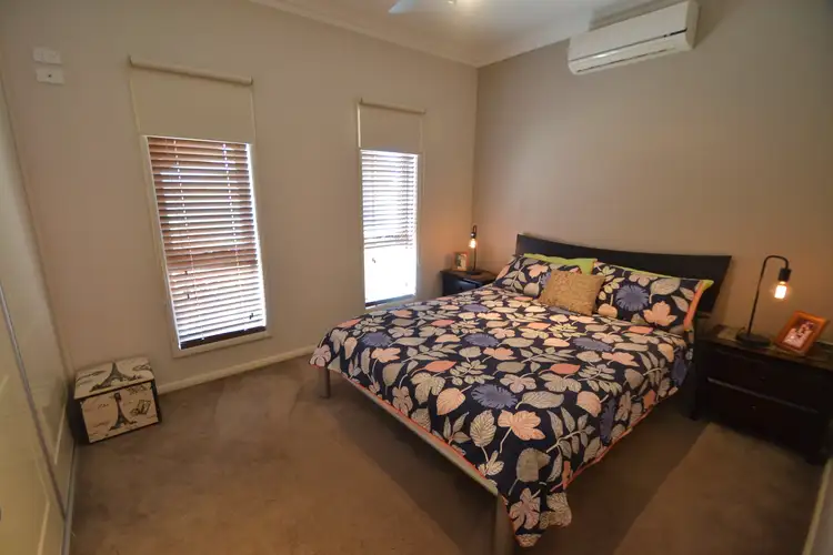 Sixth view of Homely townhouse listing, 2/1 Jacana Avenue, Moama NSW 2731