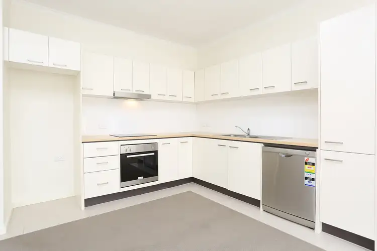 Fifth view of Homely apartment listing, 23/10 Light Common, Mawson Lakes SA 5095