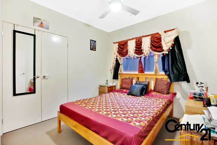 Sixth view of Homely house listing, 117 Marqunds Road, Truganina VIC 3029