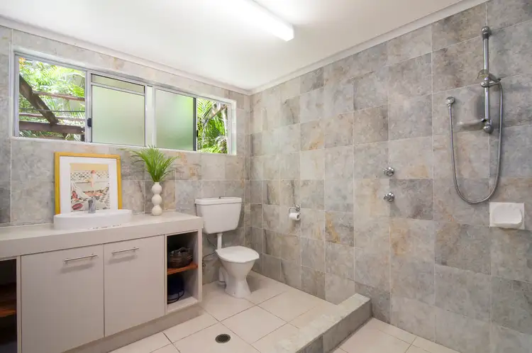 Third view of Homely villa listing, 3/25 Langley Road, Port Douglas QLD 4877