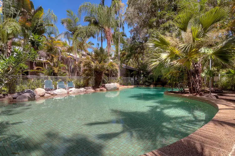 Sixth view of Homely villa listing, 3/25 Langley Road, Port Douglas QLD 4877