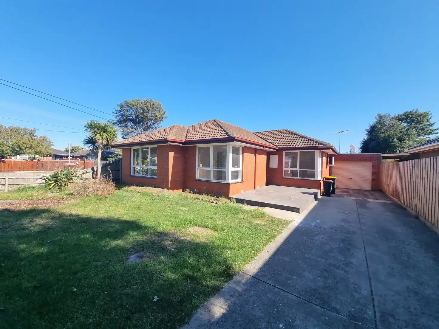 Main view of Homely house listing, 1 Mack Crescent, Clarinda VIC 3169