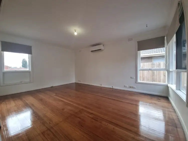 Fourth view of Homely house listing, 1 Mack Crescent, Clarinda VIC 3169