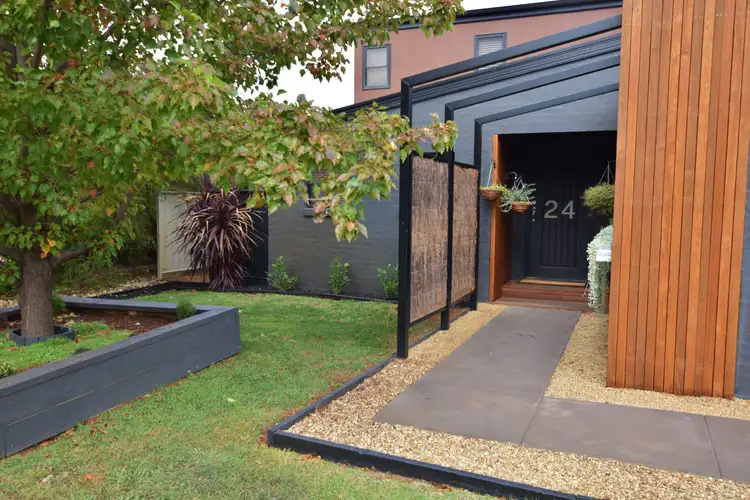 Second view of Homely house listing, 24 Kingfisher Drive West, Moama NSW 2731