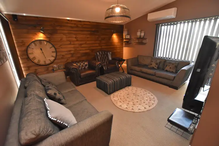 Third view of Homely house listing, 24 Kingfisher Drive West, Moama NSW 2731