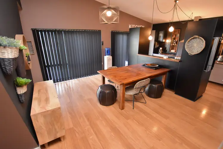 Fifth view of Homely house listing, 24 Kingfisher Drive West, Moama NSW 2731