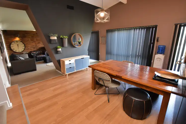 Sixth view of Homely house listing, 24 Kingfisher Drive West, Moama NSW 2731