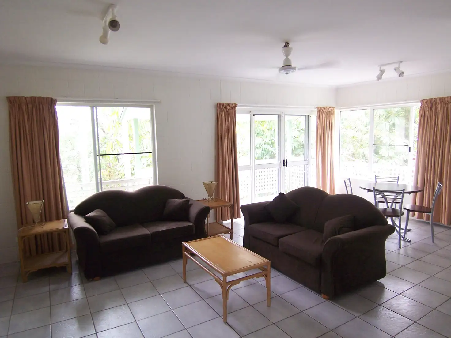 Main view of Homely unit listing, 6/13 Morning Close, Port Douglas QLD 4877
