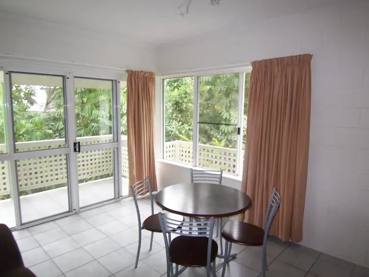 Third view of Homely unit listing, 6/13 Morning Close, Port Douglas QLD 4877