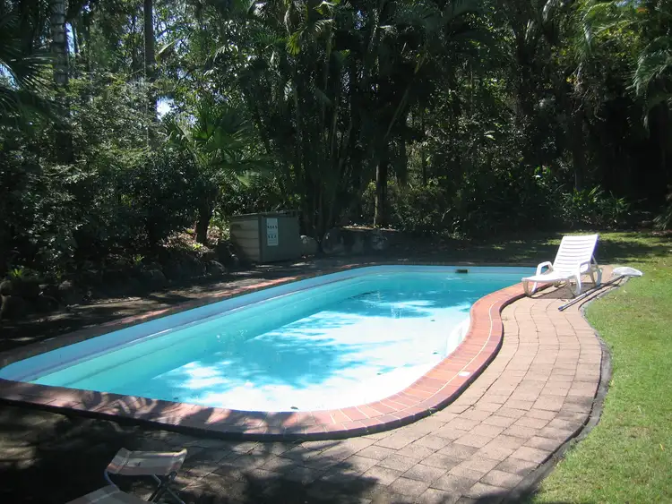 Fourth view of Homely unit listing, 6/13 Morning Close, Port Douglas QLD 4877