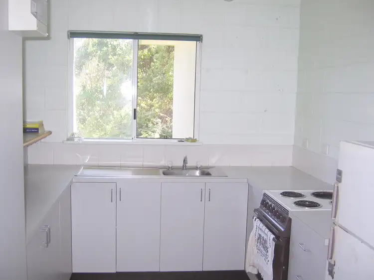Fifth view of Homely unit listing, 6/13 Morning Close, Port Douglas QLD 4877