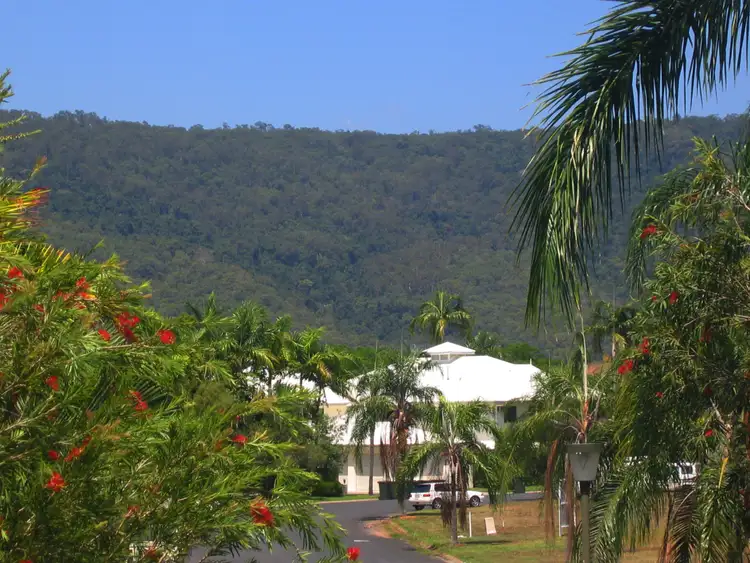 Sixth view of Homely unit listing, 6/13 Morning Close, Port Douglas QLD 4877