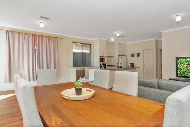 Fifth view of Homely house listing, 28A Walton Avenue, Clearview SA 5085