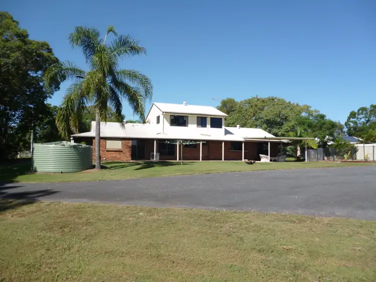 Second view of Homely house listing, 31 Storey Road, Logan Village QLD 4207