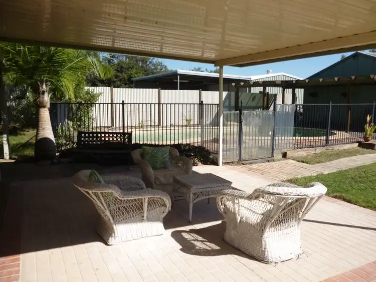 Third view of Homely house listing, 31 Storey Road, Logan Village QLD 4207