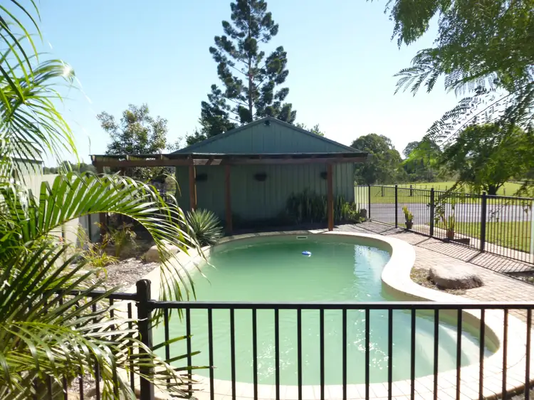 Fourth view of Homely house listing, 31 Storey Road, Logan Village QLD 4207