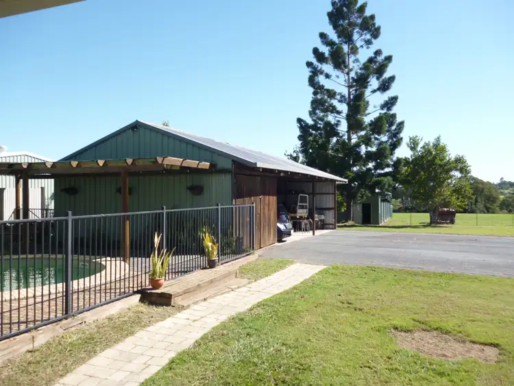 Fifth view of Homely house listing, 31 Storey Road, Logan Village QLD 4207