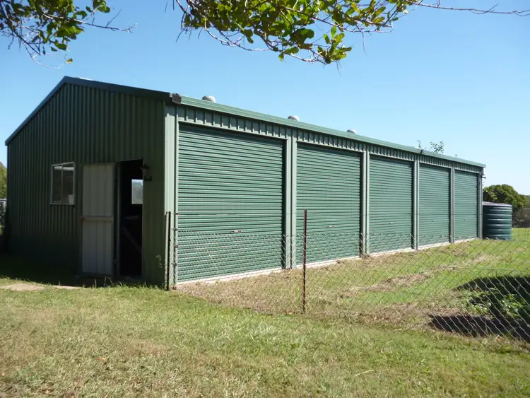 Sixth view of Homely house listing, 31 Storey Road, Logan Village QLD 4207