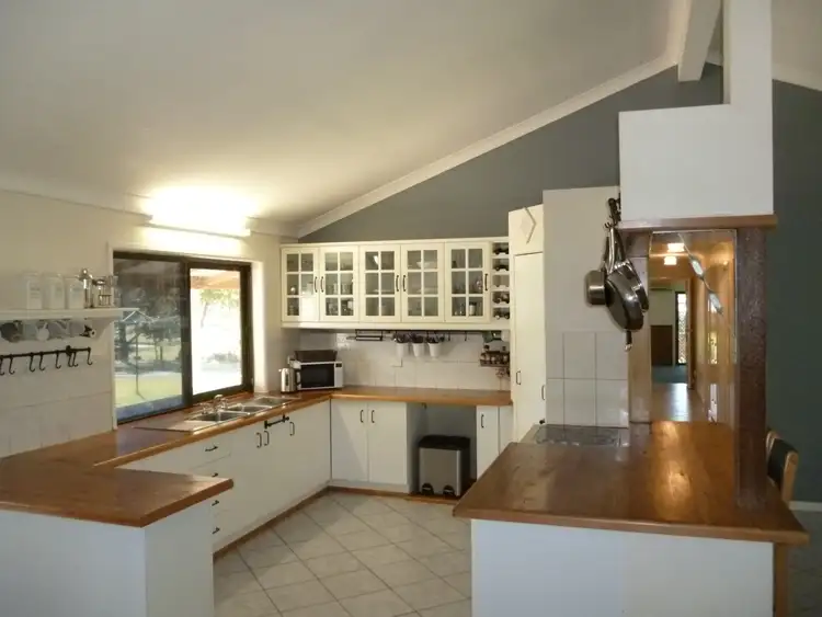 Seventh view of Homely house listing, 31 Storey Road, Logan Village QLD 4207