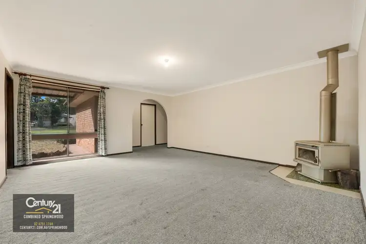 Fifth view of Homely house listing, Address available on request