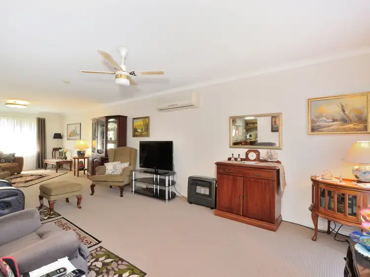 Third view of Homely house listing, 10 Tarwarri Close, Hillman WA 6168