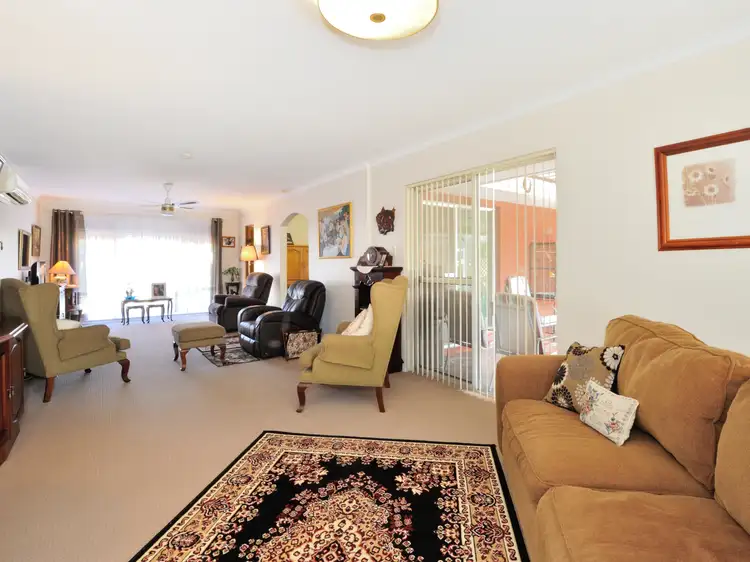 Fourth view of Homely house listing, 10 Tarwarri Close, Hillman WA 6168