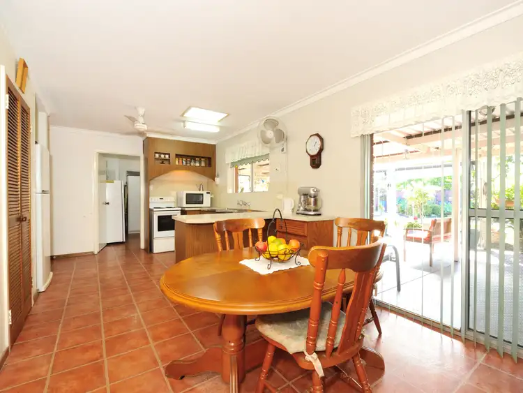 Sixth view of Homely house listing, 10 Tarwarri Close, Hillman WA 6168
