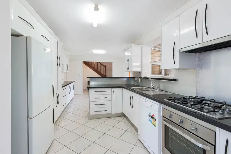Fourth view of Homely house listing, 22 Vulcan Avenue, Modbury Heights SA 5092