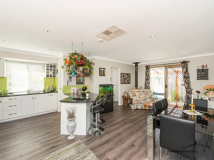 7 Vega Street, Falcon WA 6210