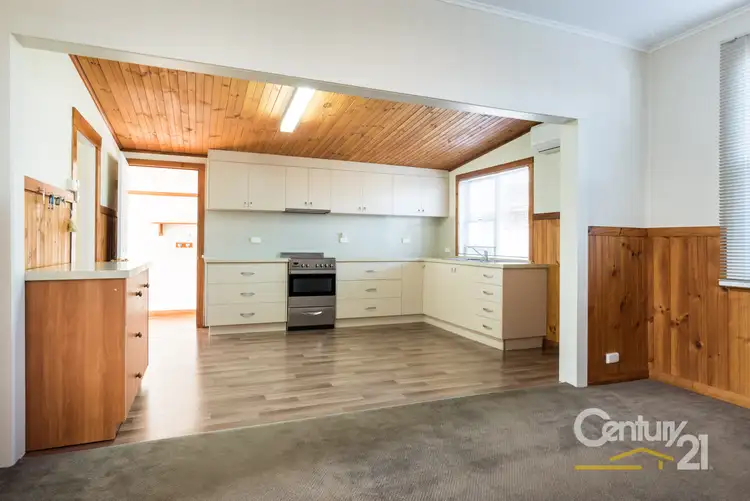 Sixth view of Homely house listing, 1 William Street, Latrobe TAS 7307