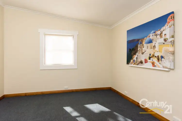 Seventh view of Homely house listing, 1 William Street, Latrobe TAS 7307