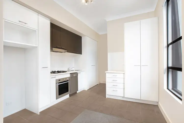 1/157 Curlewis Street