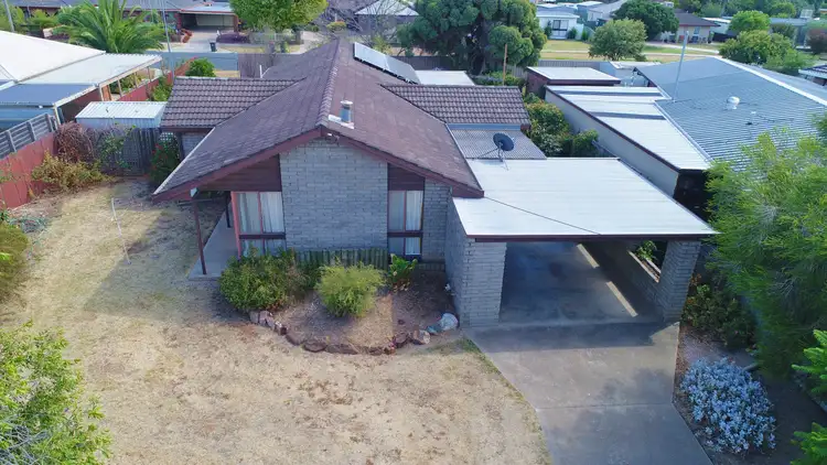 Main view of Homely house listing, 42 Maiden Street, Moama NSW 2731