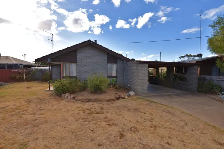 Third view of Homely house listing, 42 Maiden Street, Moama NSW 2731