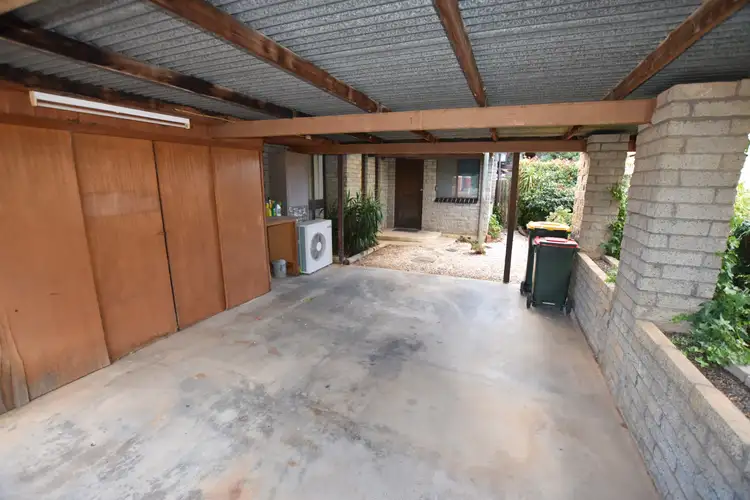 Fourth view of Homely house listing, 42 Maiden Street, Moama NSW 2731