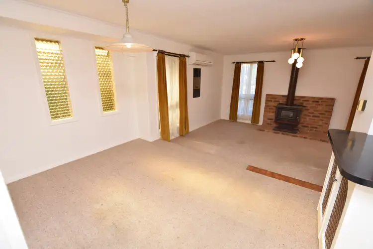 Fifth view of Homely house listing, 42 Maiden Street, Moama NSW 2731