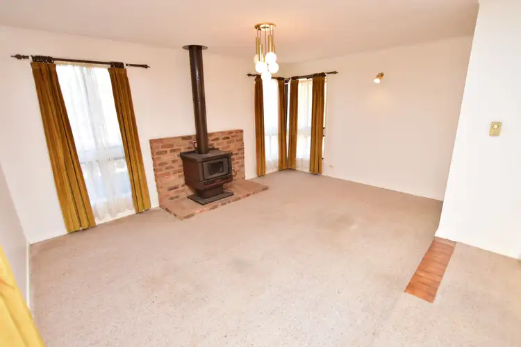 Sixth view of Homely house listing, 42 Maiden Street, Moama NSW 2731