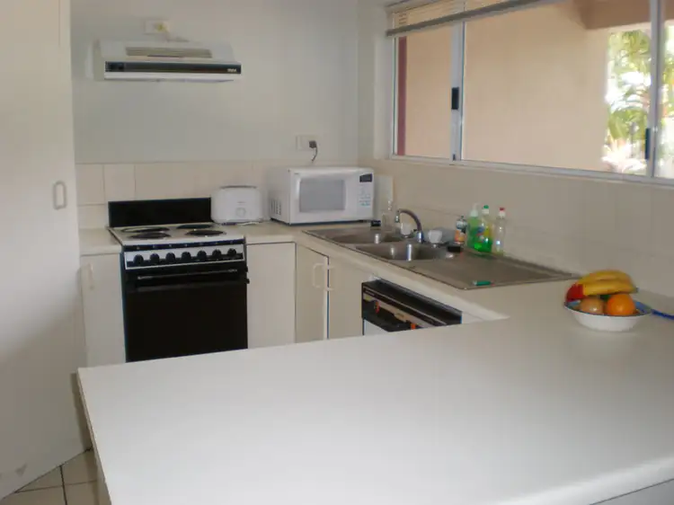Fourth view of Homely villa listing, 16/121 Port Douglas Road, Port Douglas QLD 4877