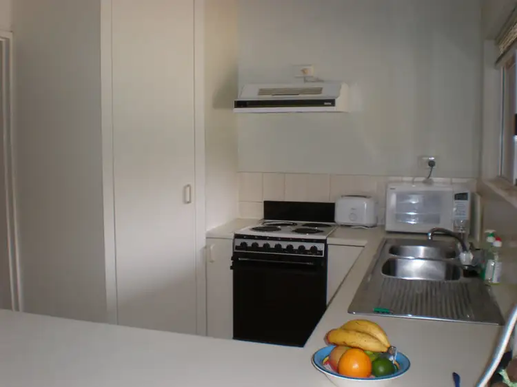 Fifth view of Homely villa listing, 16/121 Port Douglas Road, Port Douglas QLD 4877