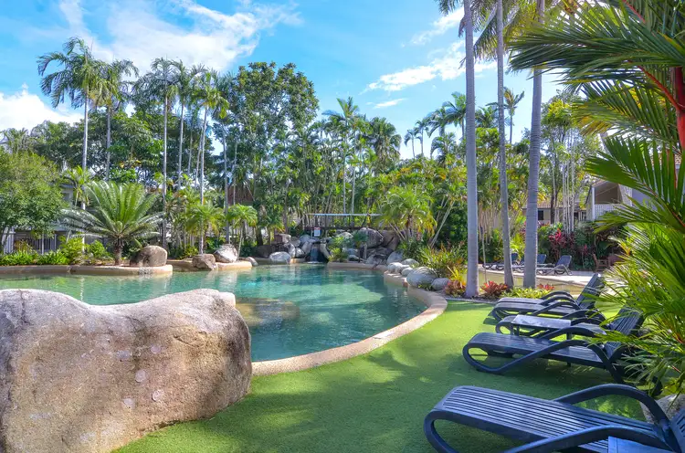 Seventh view of Homely villa listing, 16/121 Port Douglas Road, Port Douglas QLD 4877