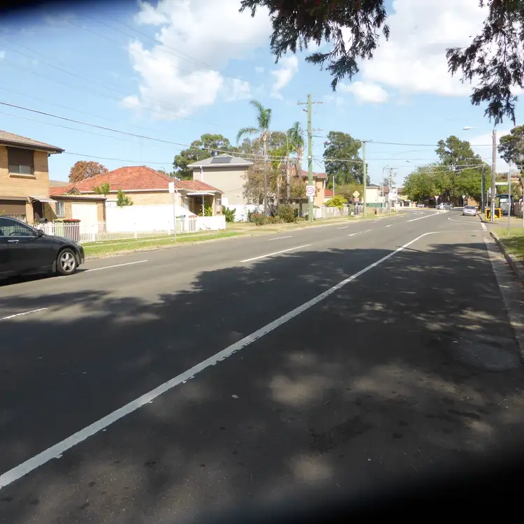 Sixth view of Homely townhouse listing, Address available on request