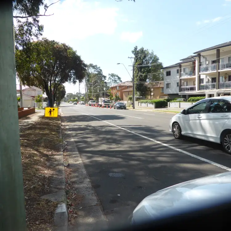 Seventh view of Homely townhouse listing, Address available on request