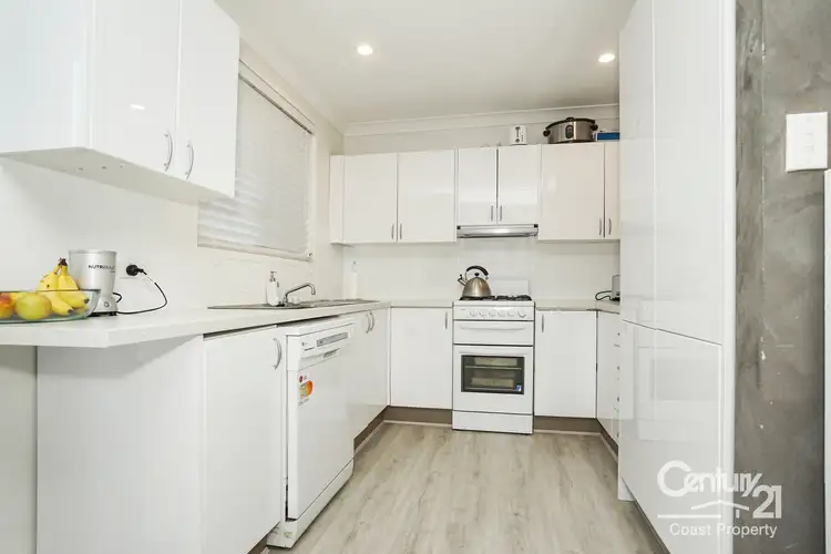 Third view of Homely house listing, 2 Cynthia Street, Bateau Bay NSW 2261