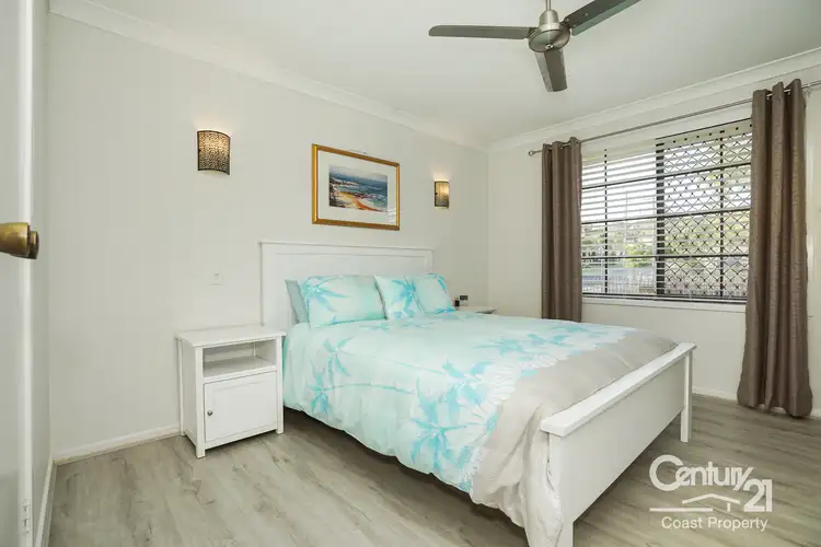 Fourth view of Homely house listing, 2 Cynthia Street, Bateau Bay NSW 2261