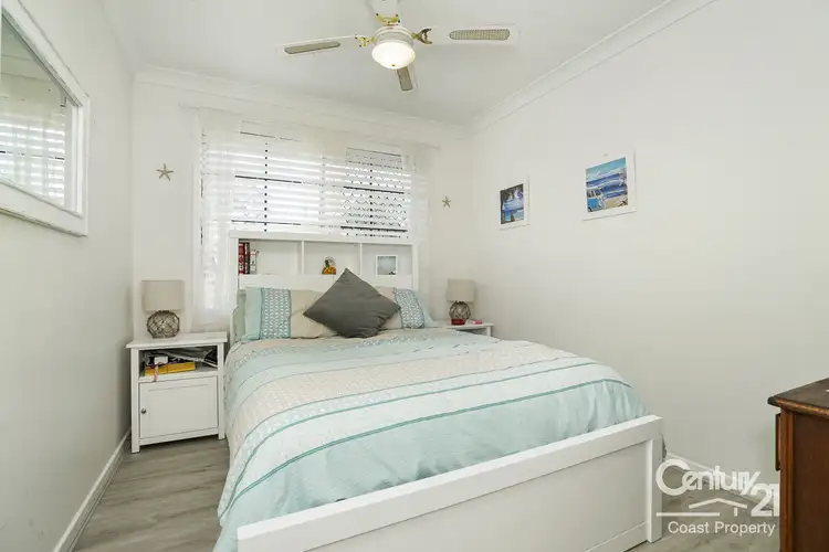 Sixth view of Homely house listing, 2 Cynthia Street, Bateau Bay NSW 2261