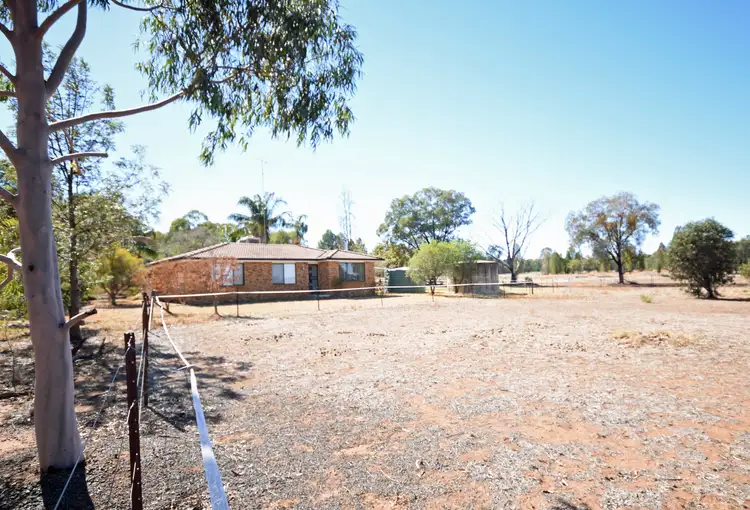 9R Thornwood Road, Dubbo NSW 2830
