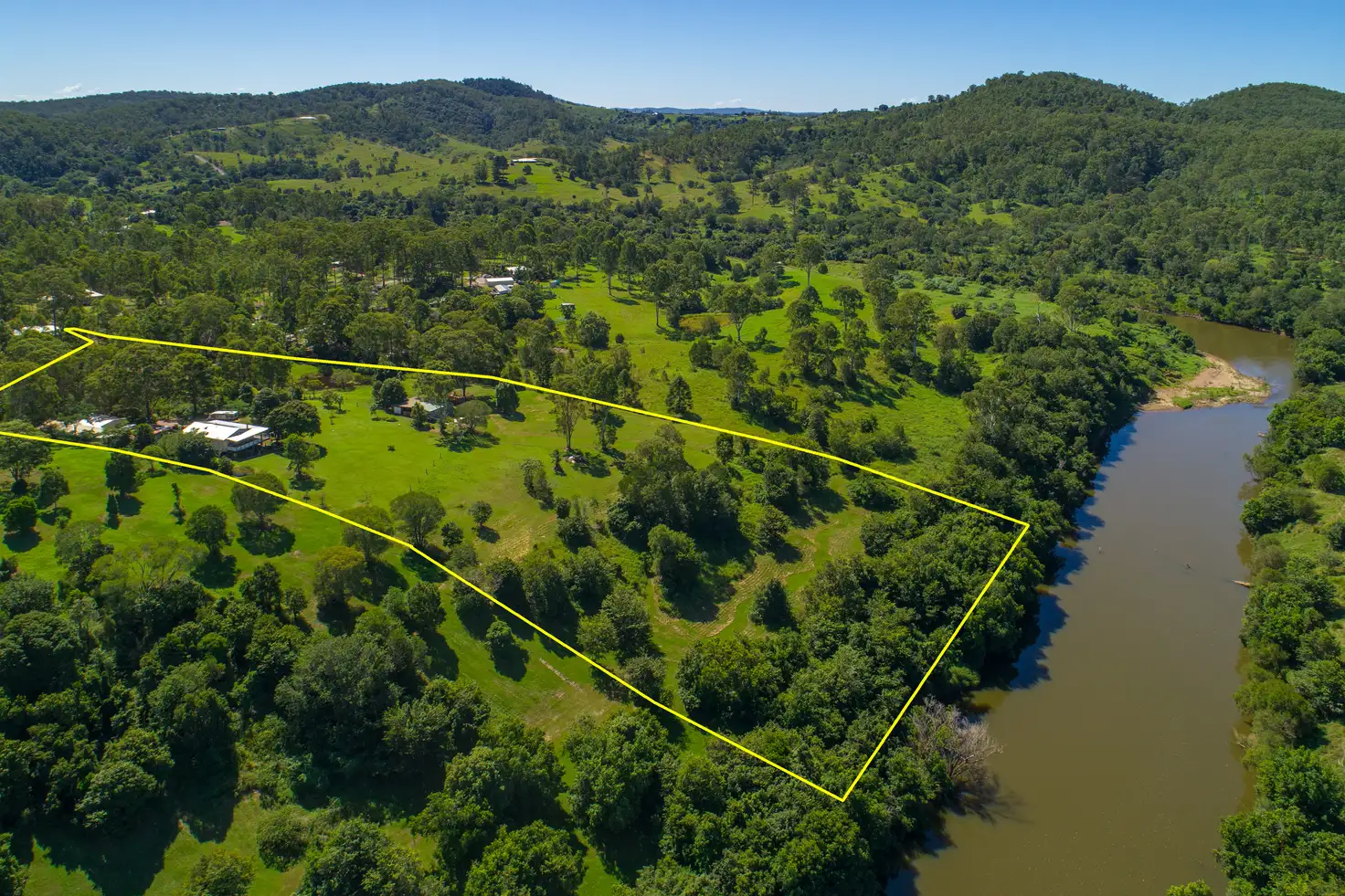 Main view of Homely house listing, 10 Lukin Road, The Palms QLD 4570