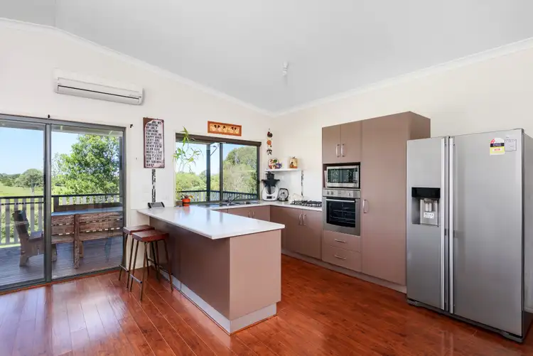 Third view of Homely house listing, 10 Lukin Road, The Palms QLD 4570